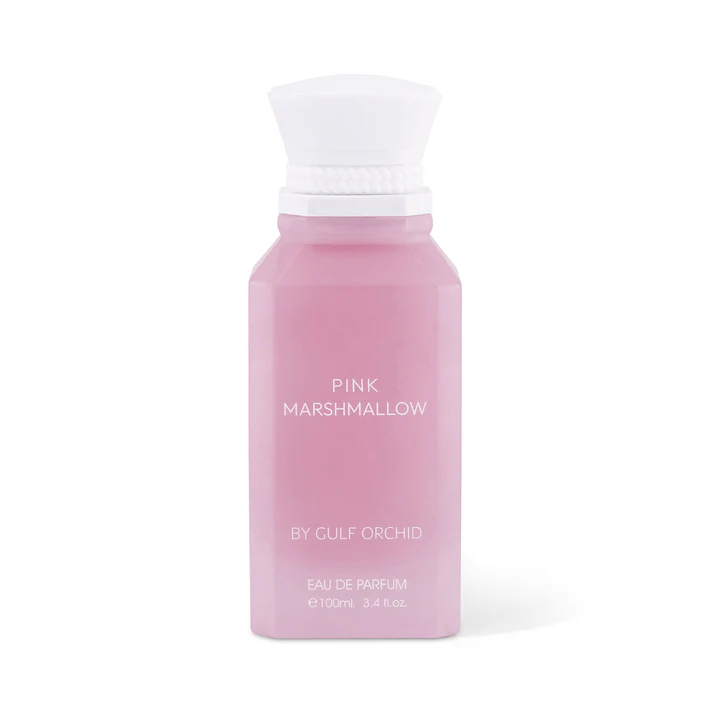 Pink Marshmallow EDP 100ml