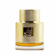 Qaa'ed EDP 100ml