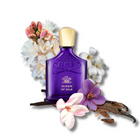 Queen Of Silk EDP 75ml