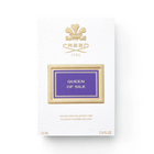 Queen Of Silk EDP 75ml
