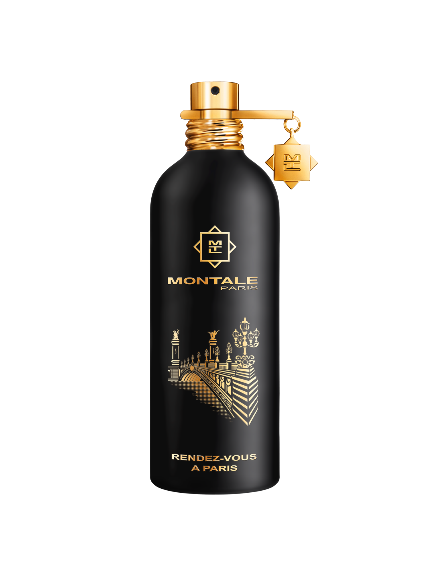 Rendez-Vous A Paris EDP 100ml
