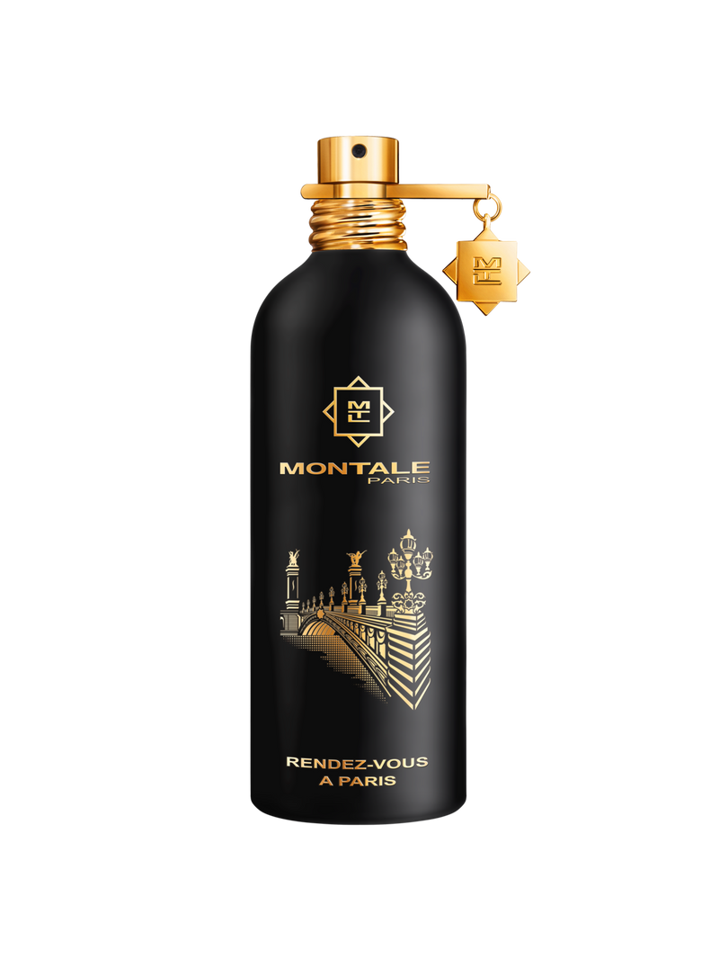 Rendez-Vous A Paris EDP 100ml