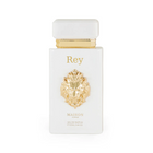 Rey EDP 100ml