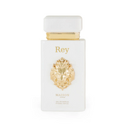 Rey EDP 100ml
