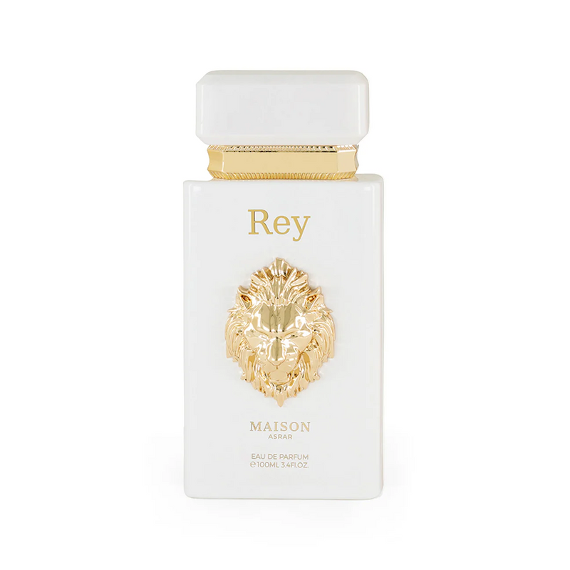 Rey EDP 100ml