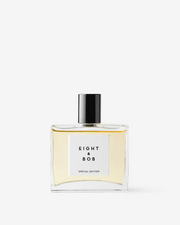 The Original RFK Special Edition EDP 50ml