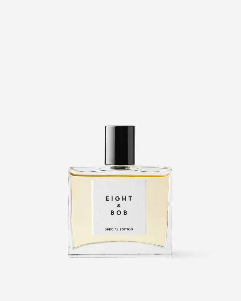The Original RFK Special Edition EDP 50ml