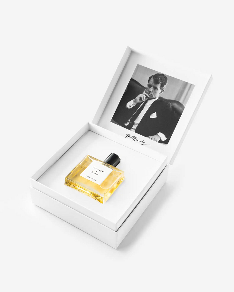 The Original RFK Special Edition EDP 50ml