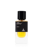 Rifaaqat Adorn EDP 85ml