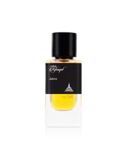 Rifaaqat Adorn EDP 85ml