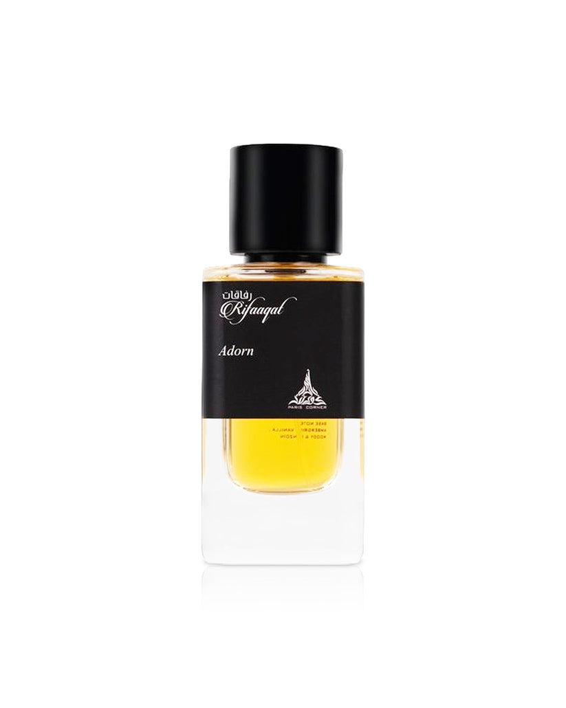 Rifaaqat Adorn EDP 85ml