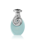 Tahira EDP 100ml