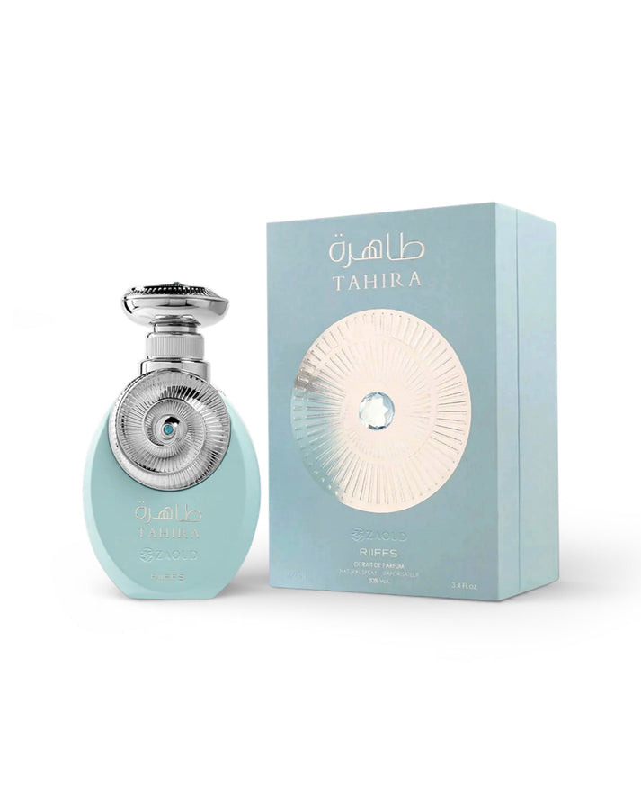 Tahira EDP 100ml
