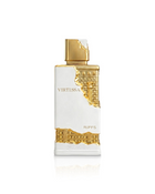 Virtessa EDP 100ml