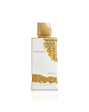 Virtessa EDP 100ml