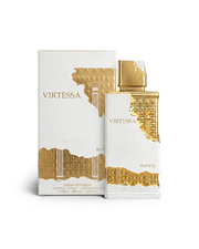 Virtessa EDP 100ml