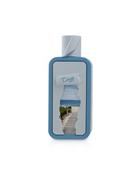 Seasons Drift EDP 100ml