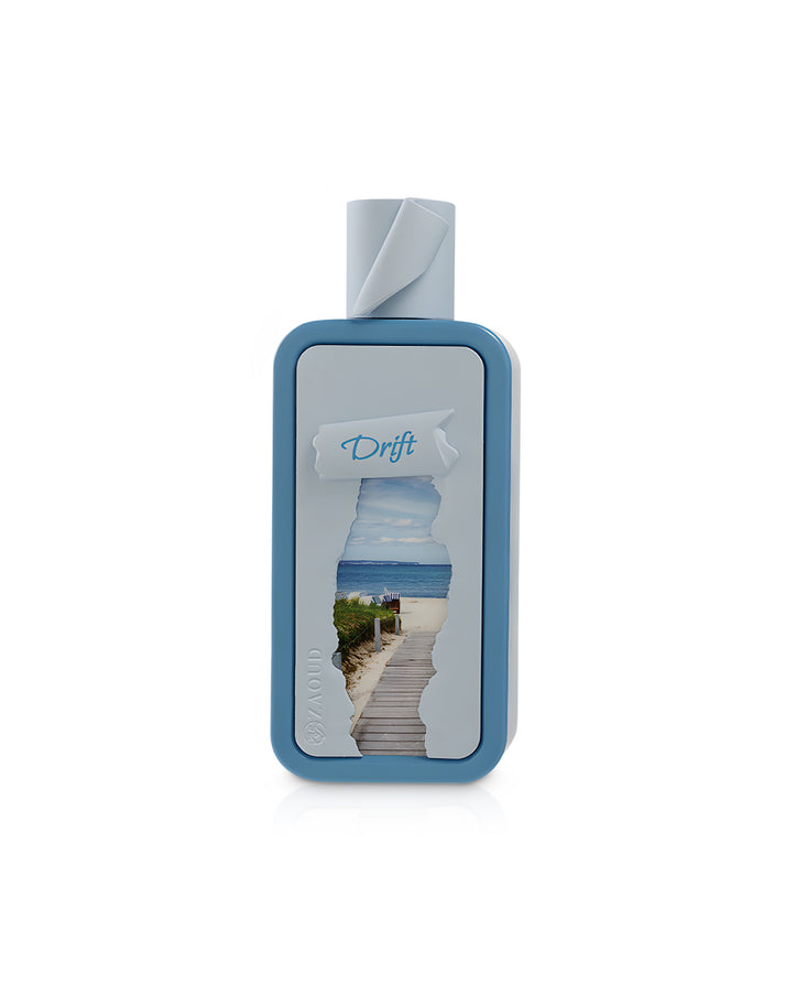 Seasons Drift EDP 100ml