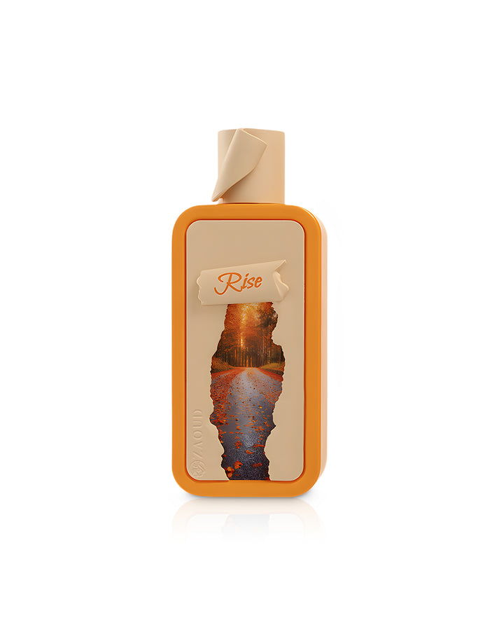 Seasons Rise EDP 100ml