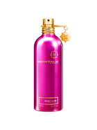 Roses Musk EDP 100ml