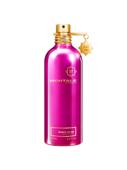 Roses Musk EDP 100ml