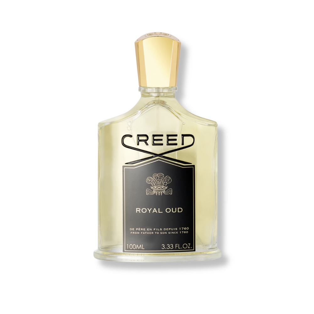 Royal Oud EDP 100ml