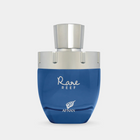 Rare Reef EDP 100ml