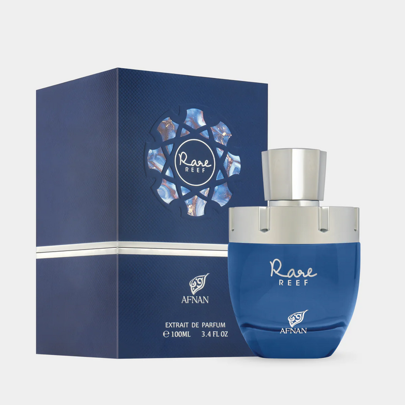 Rare Reef EDP 100ml