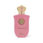 Rare Rose EDP 100ml