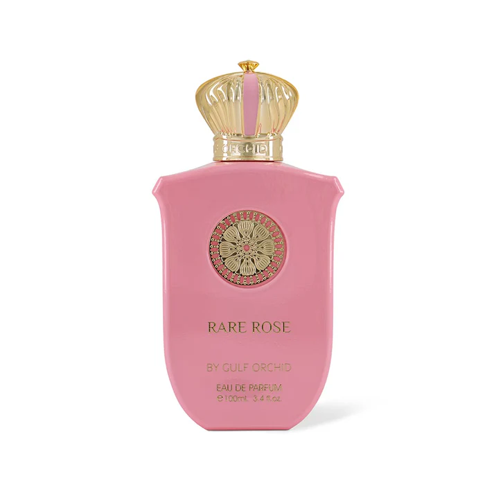 Rare Rose EDP 100ml