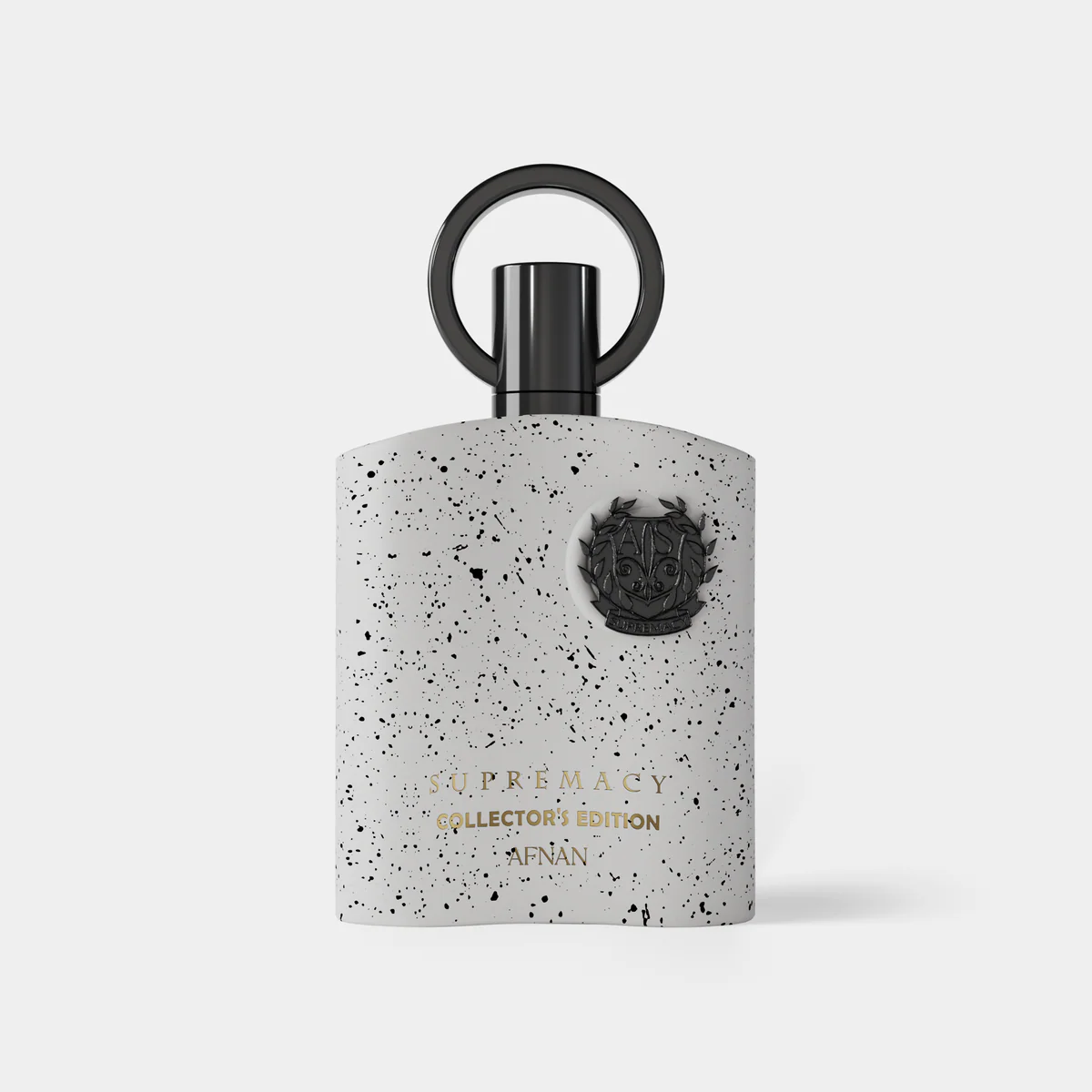 Supremacy Collector's Edition EDP 100ml