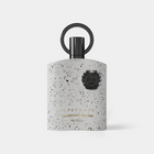 Supremacy Collector's Edition EDP 100ml