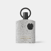 Supremacy Collector's Edition EDP 100ml