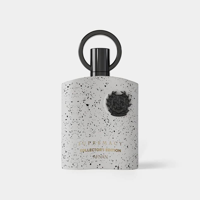 Supremacy Collector's Edition EDP 100ml