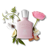 Spring Flower EDP 75ml