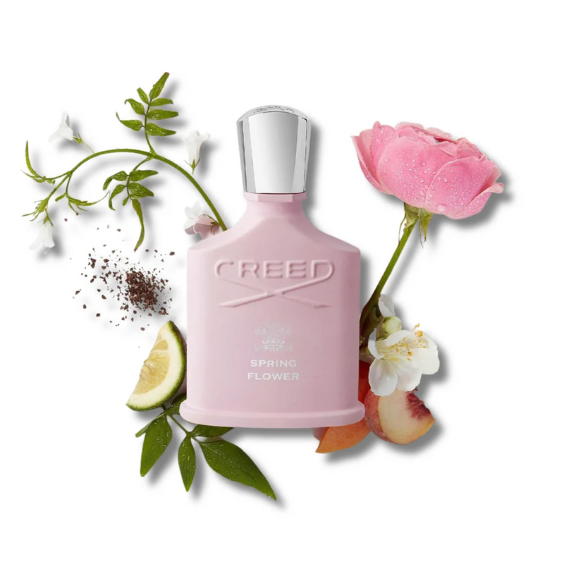 Spring Flower EDP 75ml