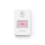 Spring Flower EDP 75ml