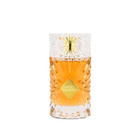 Sweet Heaven EDP 100ml