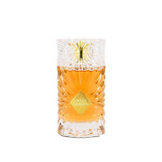 Sweet Heaven EDP 100ml