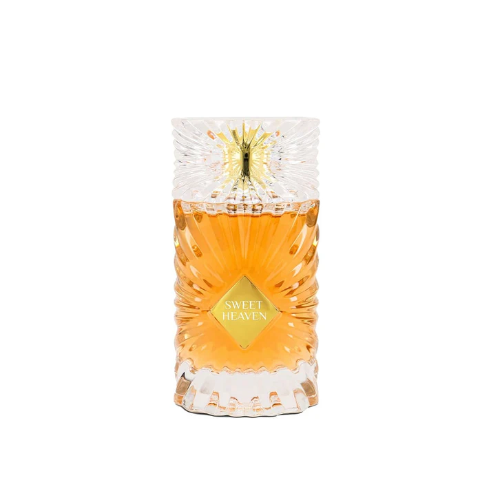 Sweet Heaven EDP 100ml