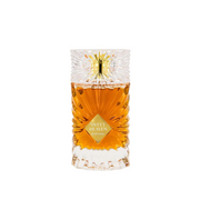Sweet Heaven Extreme EDP 100ml