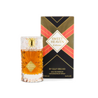 Sweet Heaven Extreme EDP 100ml