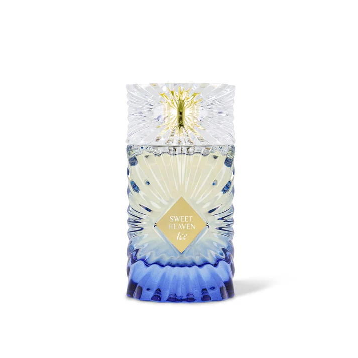 Sweet Heaven Ice EDP 100ml
