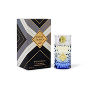Sweet Heaven Ice EDP 100ml