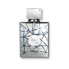 Club De Nuit Sillage EDP 105ml