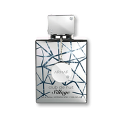 Club De Nuit Sillage EDP 105ml