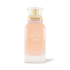 Sweet Like Candy EDP 100ml