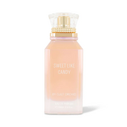 Sweet Like Candy EDP 100ml
