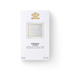 Silver Mountain Water EDP 100ml