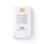 Silver Mountain Water EDP 100ml